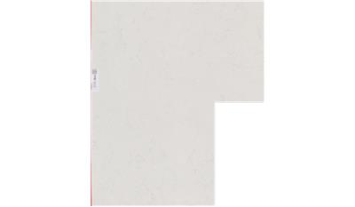 Carrara Trinita LX Viatera