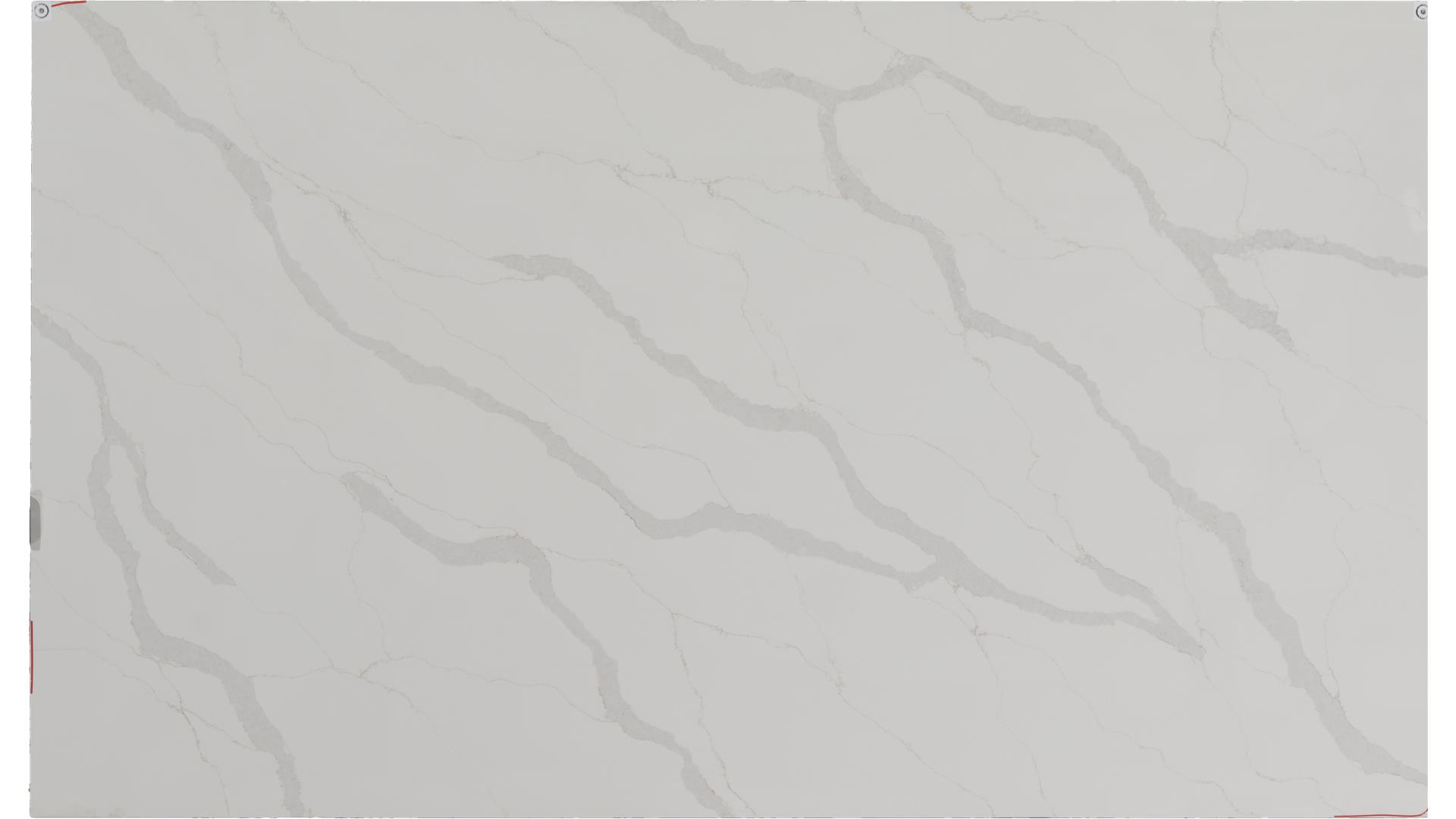 Calacatta Idillio Q Quartz Slabs