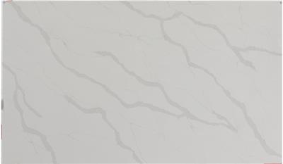 Calacatta Idillio Q Quartz