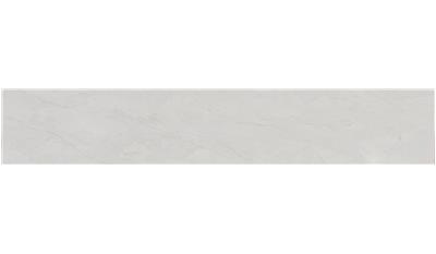 Tyrol Vicostone