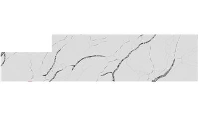 Calacatta Laza Night Q Quartz