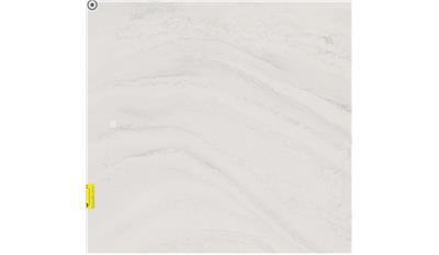 Everleigh Matte Cambria