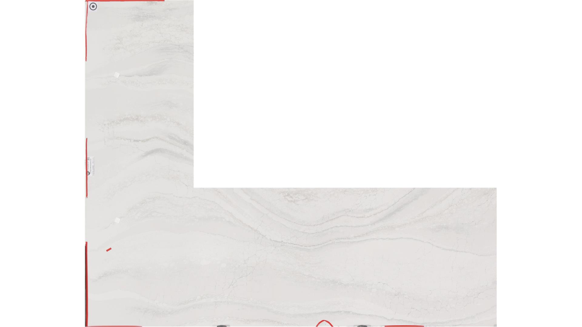 Everleigh Cambria Slabs
