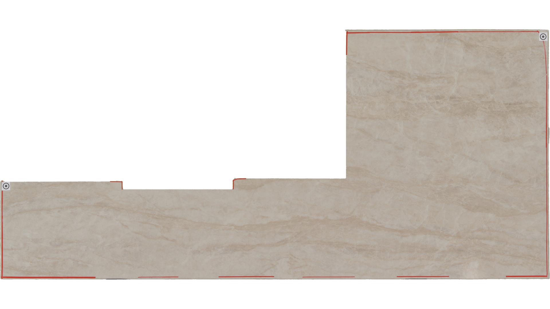 Arga Dekton Slabs