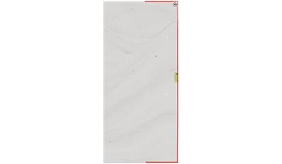 Everleigh Satin Cambria