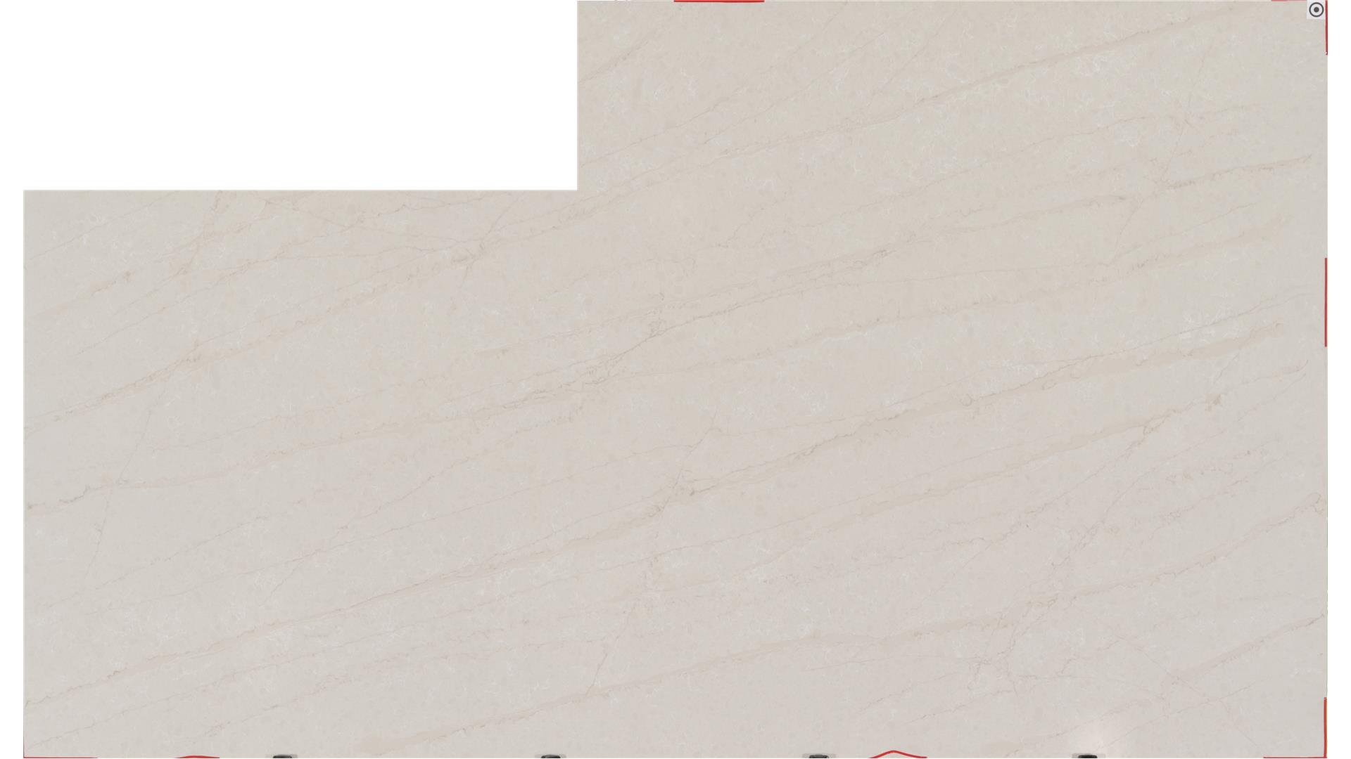 Lumataj Q Quartz Slabs