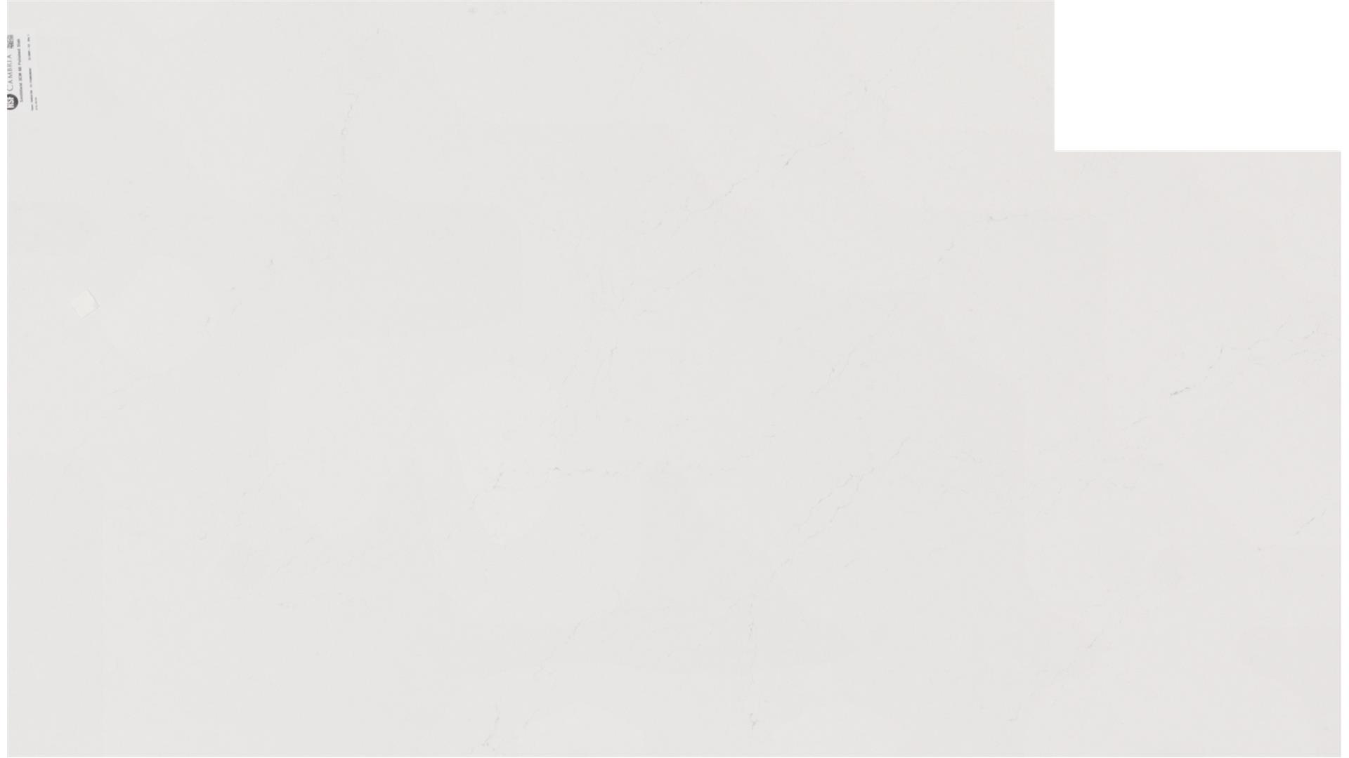 Smithfield Cambria Slabs