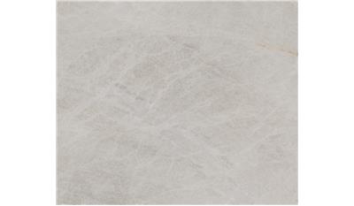 Taj Mahal Satin Quartzite