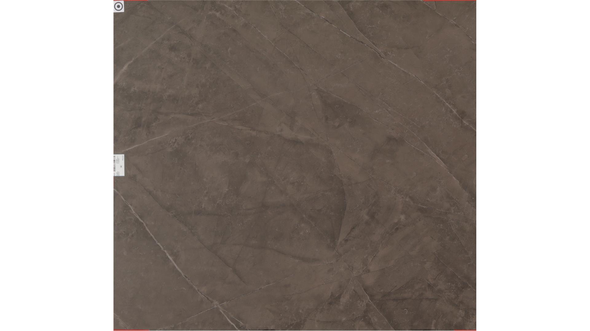 Kira Matte Dekton Slabs