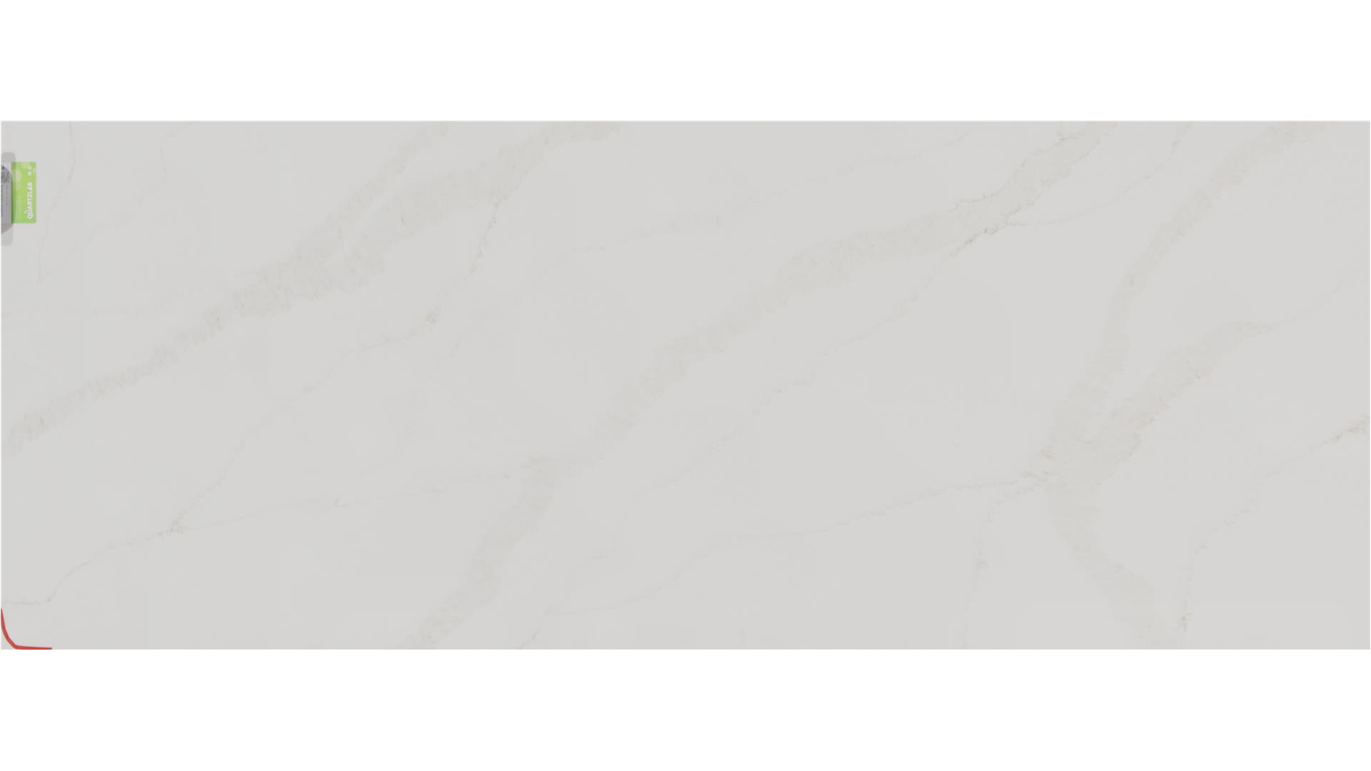 OWS Calacatta Gold Collection ID Ows Quartz Slabs
