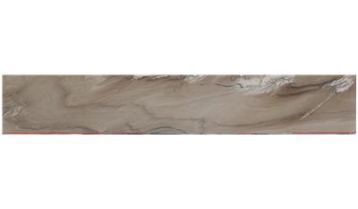 Macaubas Fantasy Quartzite