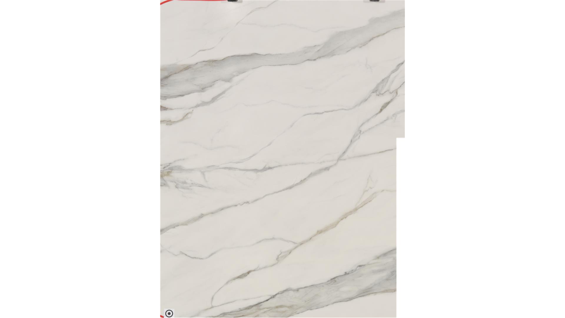 Calcatta Verona Valiant Quartz Slabs
