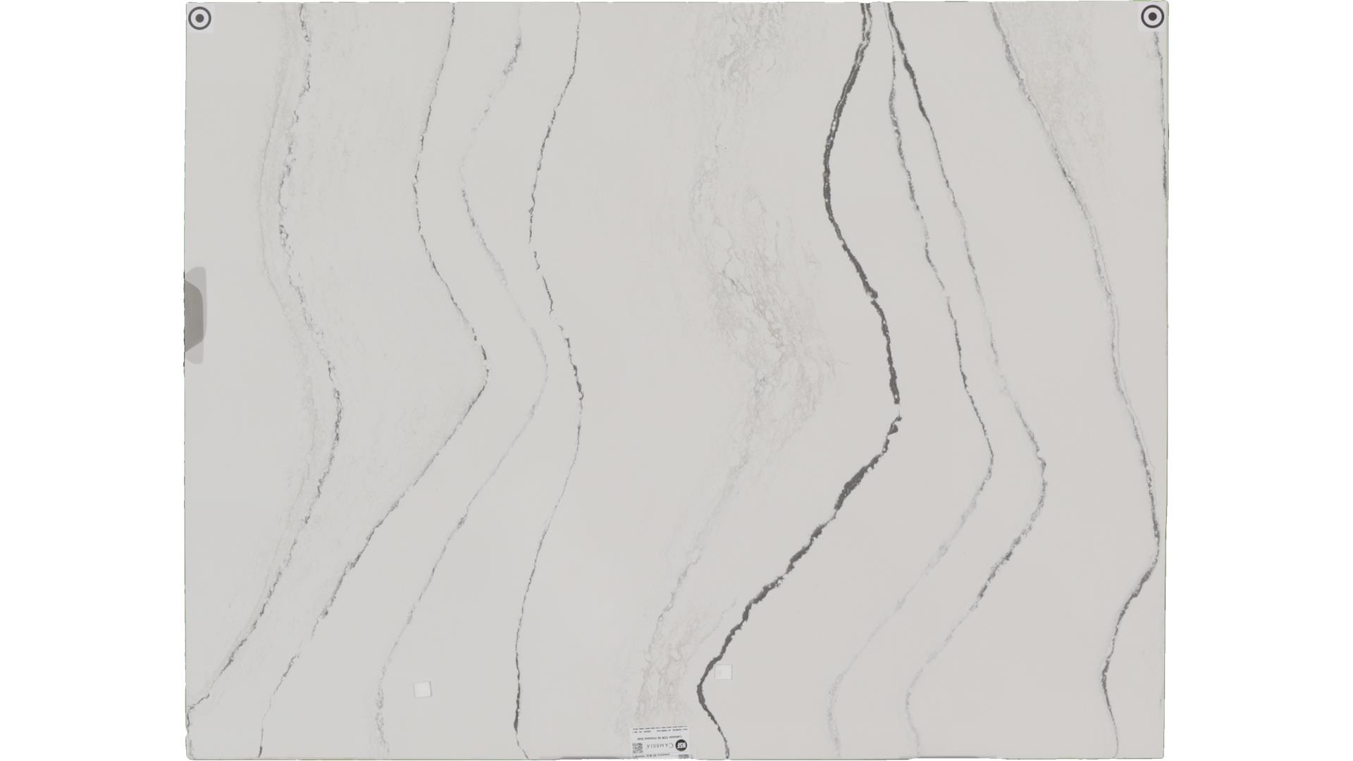 Lakedale Cambria Slabs