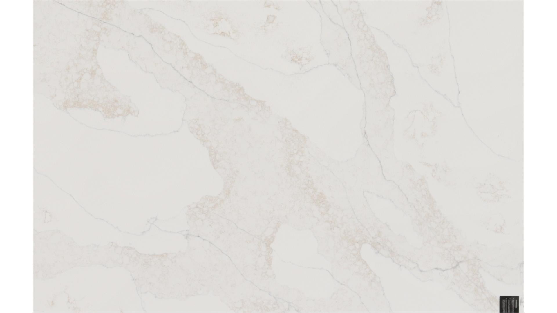 Golden Scribe Vadara Slabs
