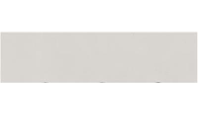 Fresh Concrete Caesarstone