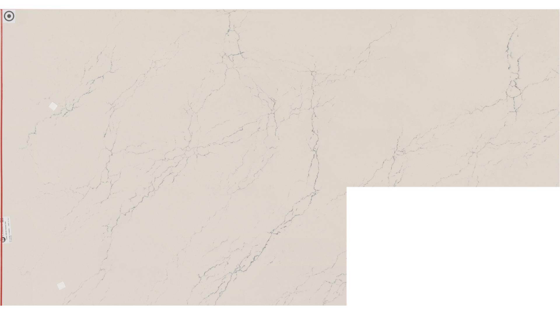Colton Cambria Slabs