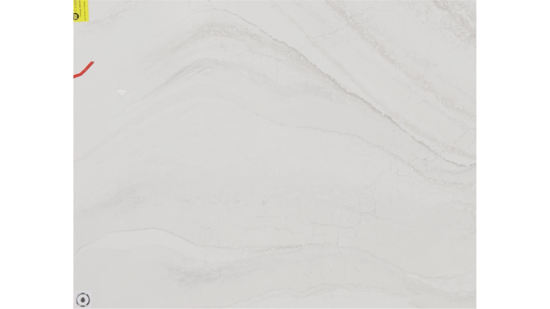 Everleigh Matte Cambria Slabs