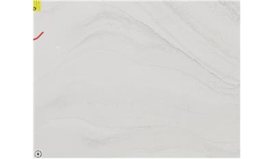 Everleigh Matte Cambria