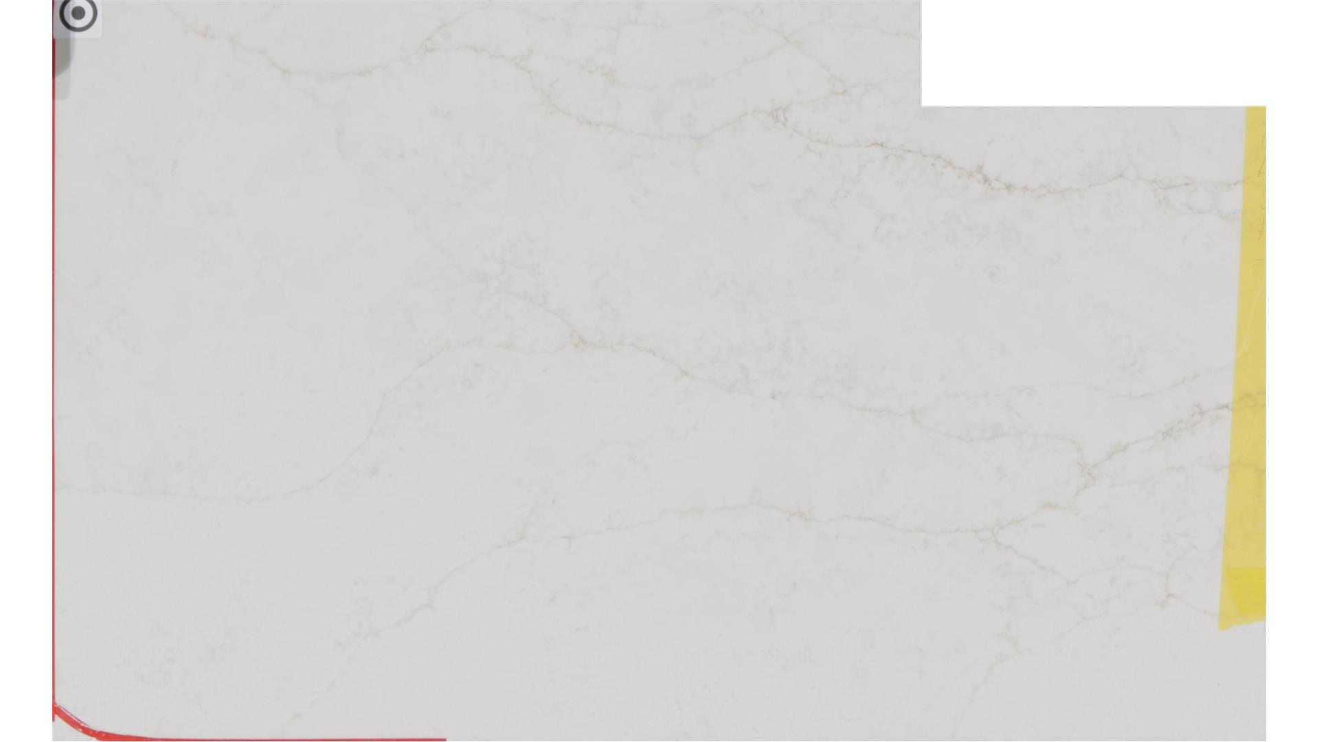 Sereno Gold Vadara Slabs