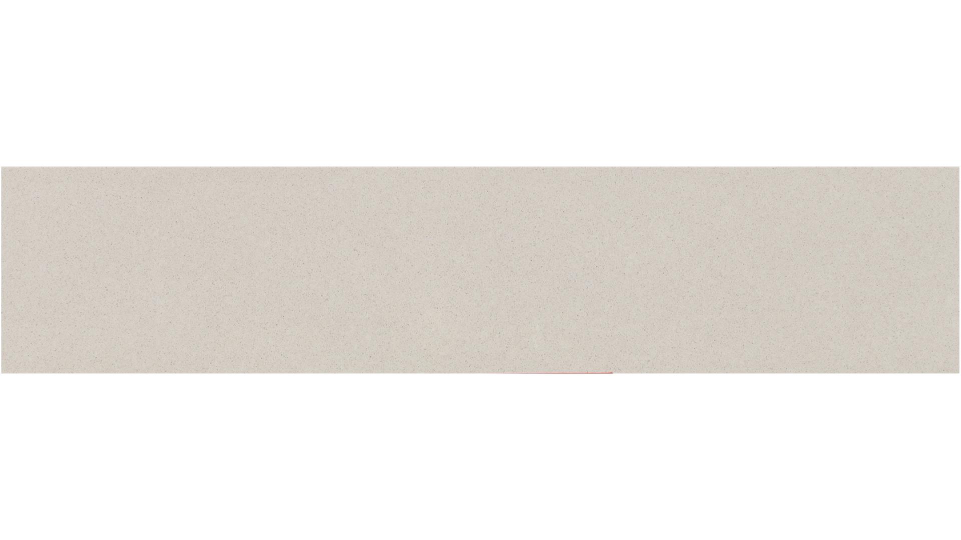 Blanco City Silestone Slabs