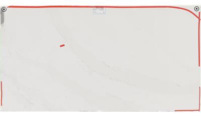 Calacatta Gold Silestone