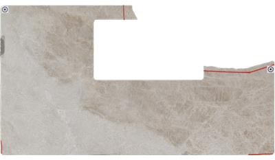 Taj Mahal Quartzite