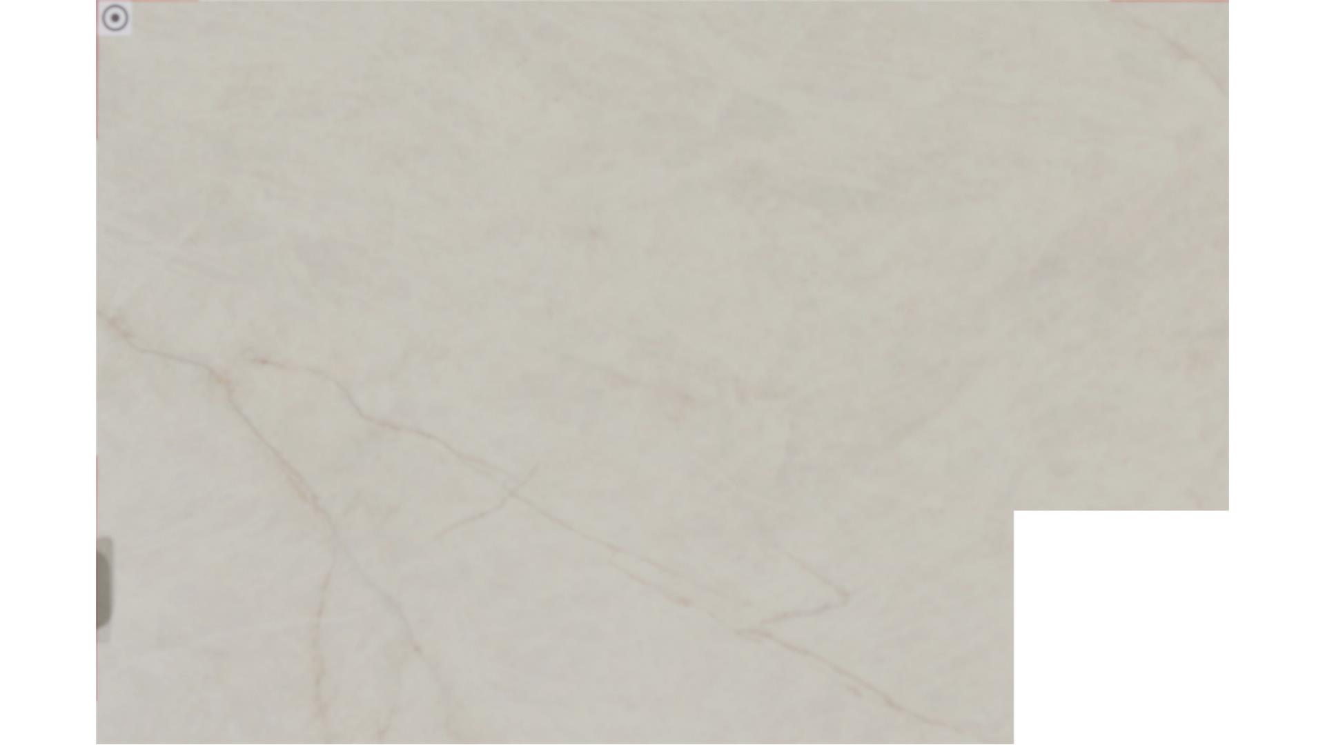 Solitaj Q Quartz Slabs