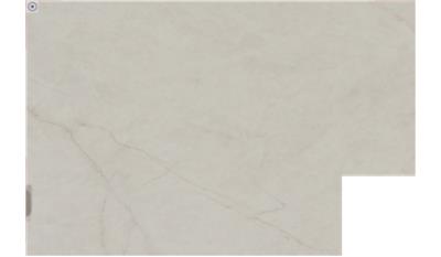 Solitaj Q Quartz