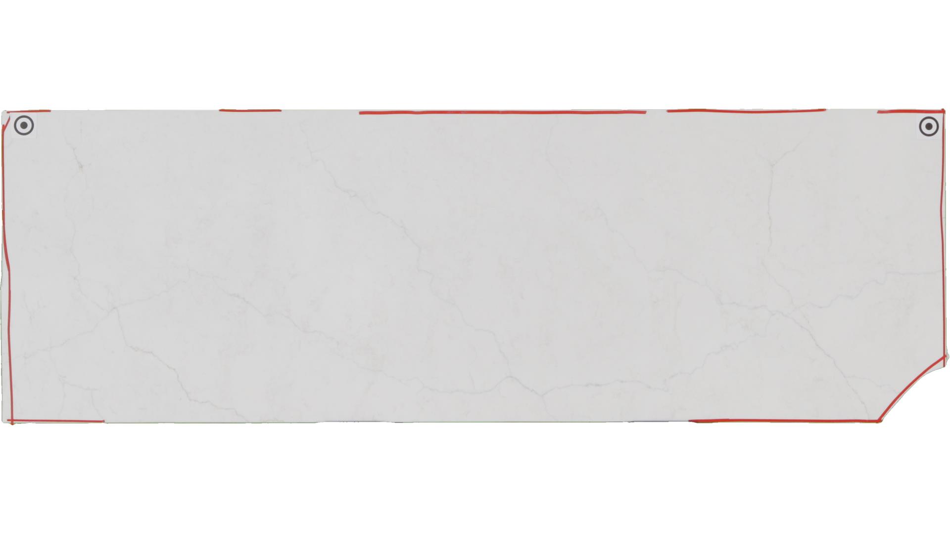 Calacatta Mirragio Duo Q Quartz Slabs