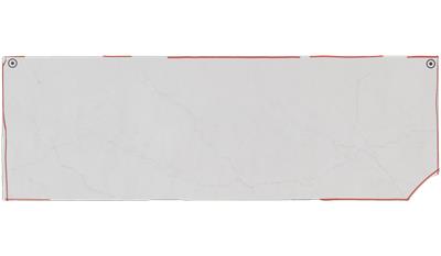 Calacatta Mirragio Duo Q Quartz