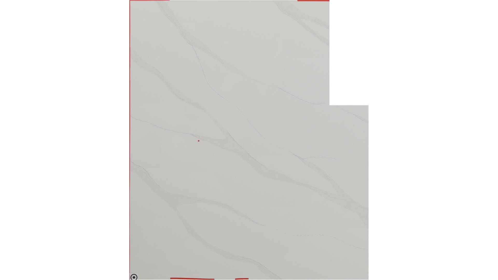 Bettoglio Vicostone Slabs