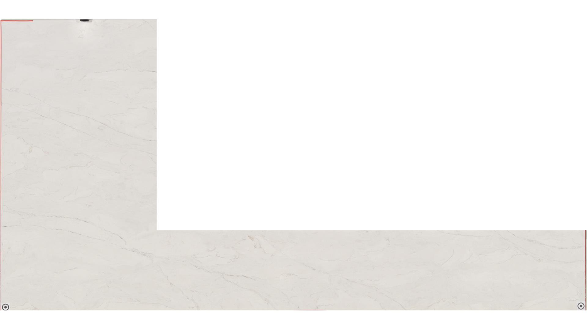 Tyrol Vicostone Slabs