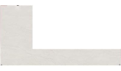Tyrol Vicostone