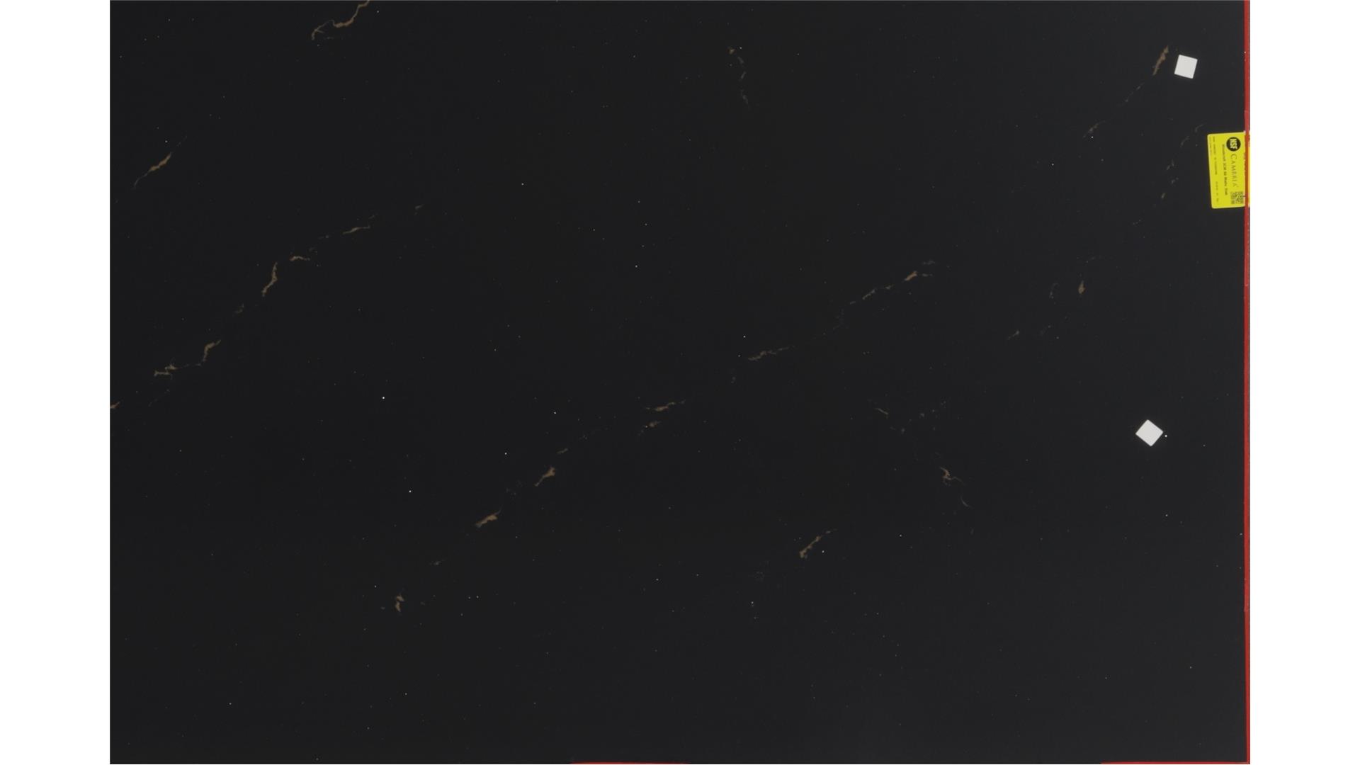 Woodcroft Matte Cambria Slabs