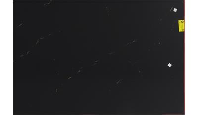 Woodcroft Matte Cambria