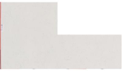 Carrara Trinita LX Viatera