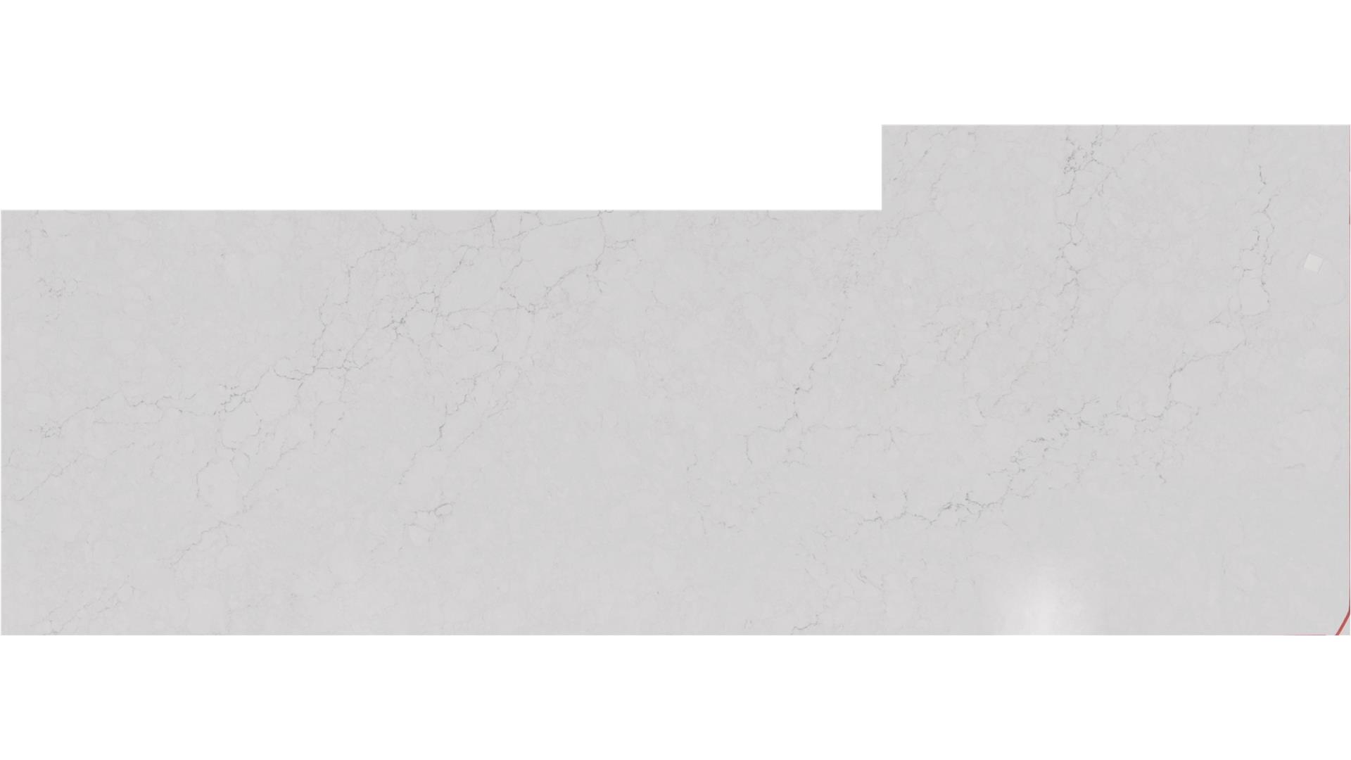 Whitendale Cambria Slabs