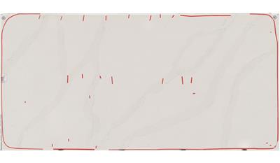 OWS Eternal Calcatta Gold Ows Quartz