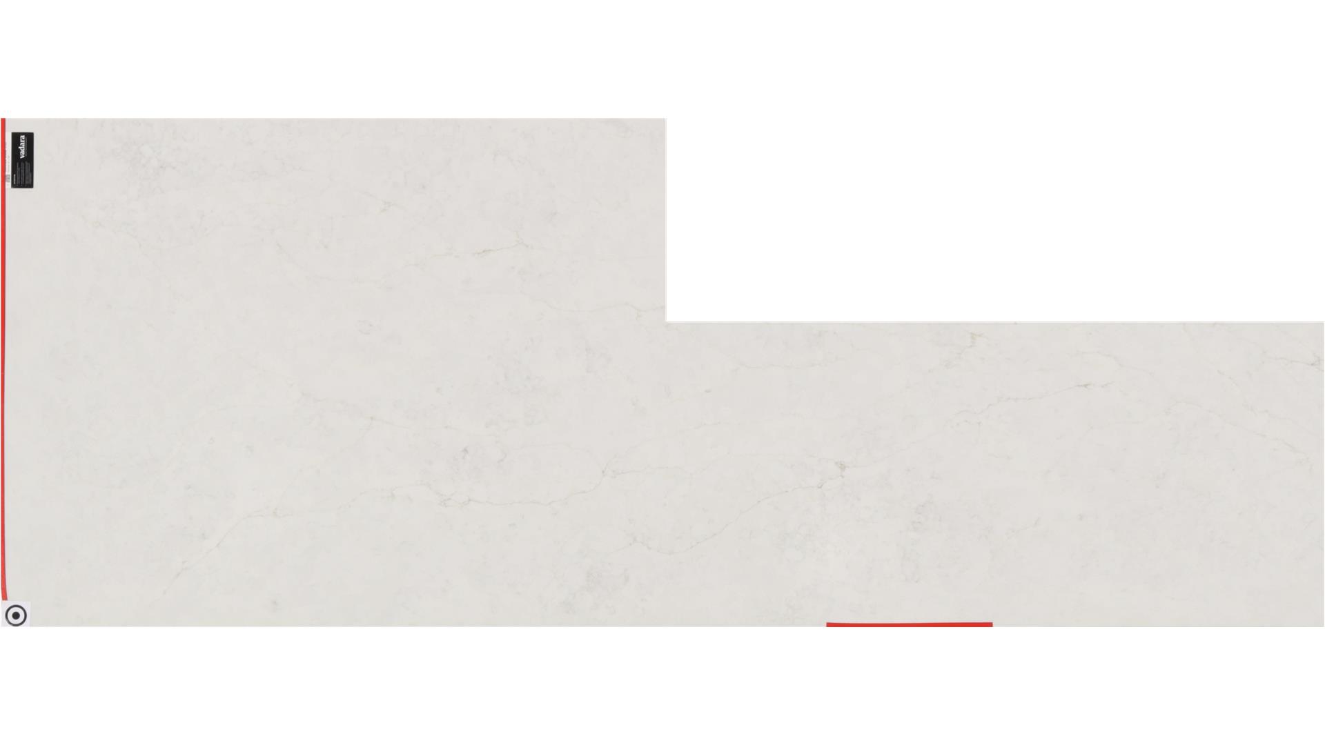 Sereno Gold Vadara Slabs