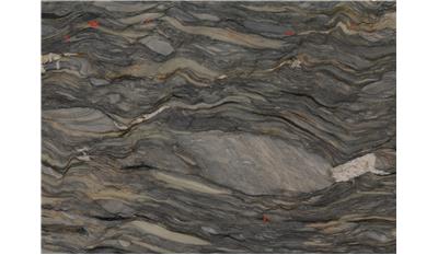 Fusion Quartzite