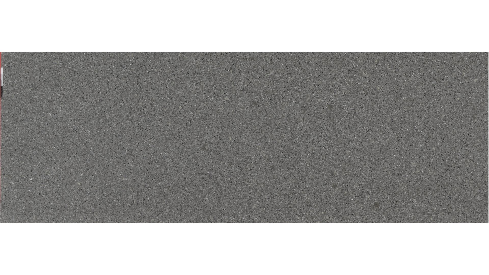 Blackburn HanStone Slabs