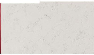 London Royal Corian Quartz