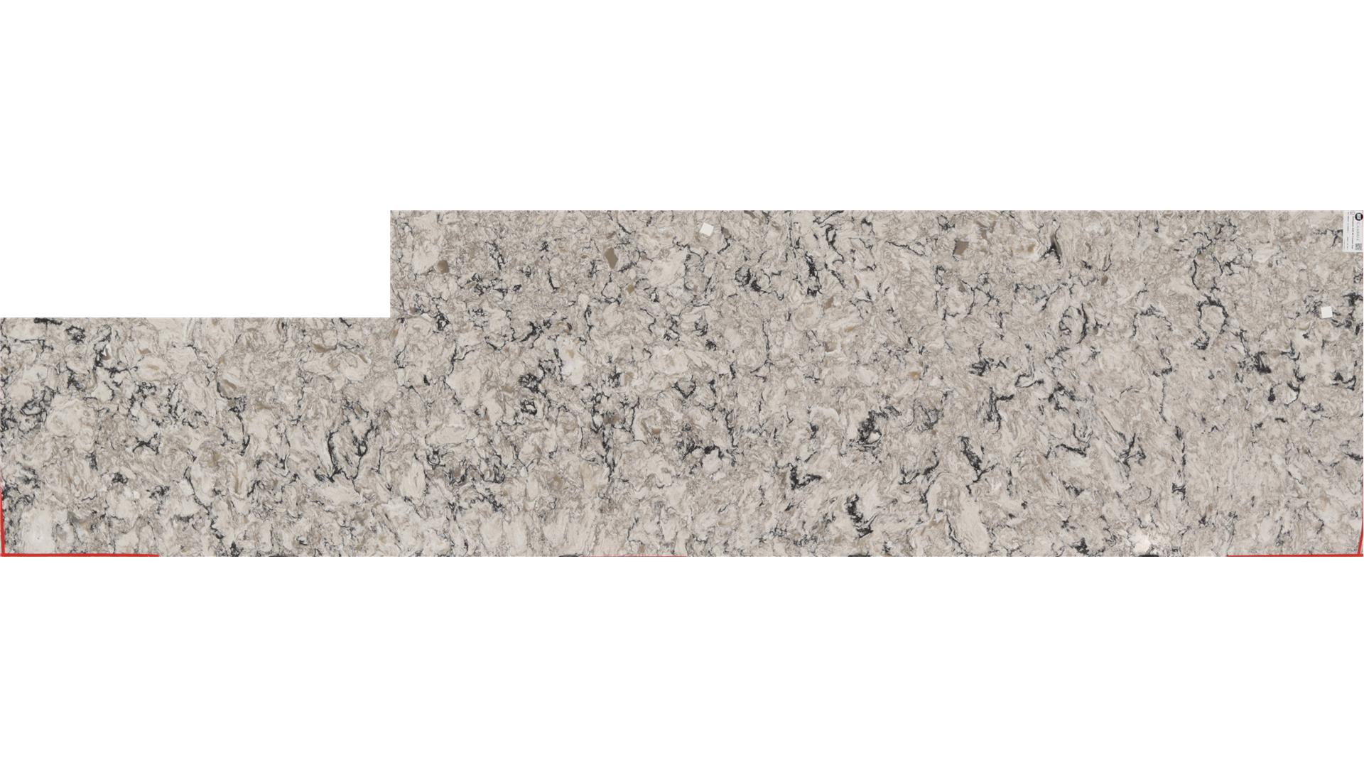 Bellingham  Cambria Slabs