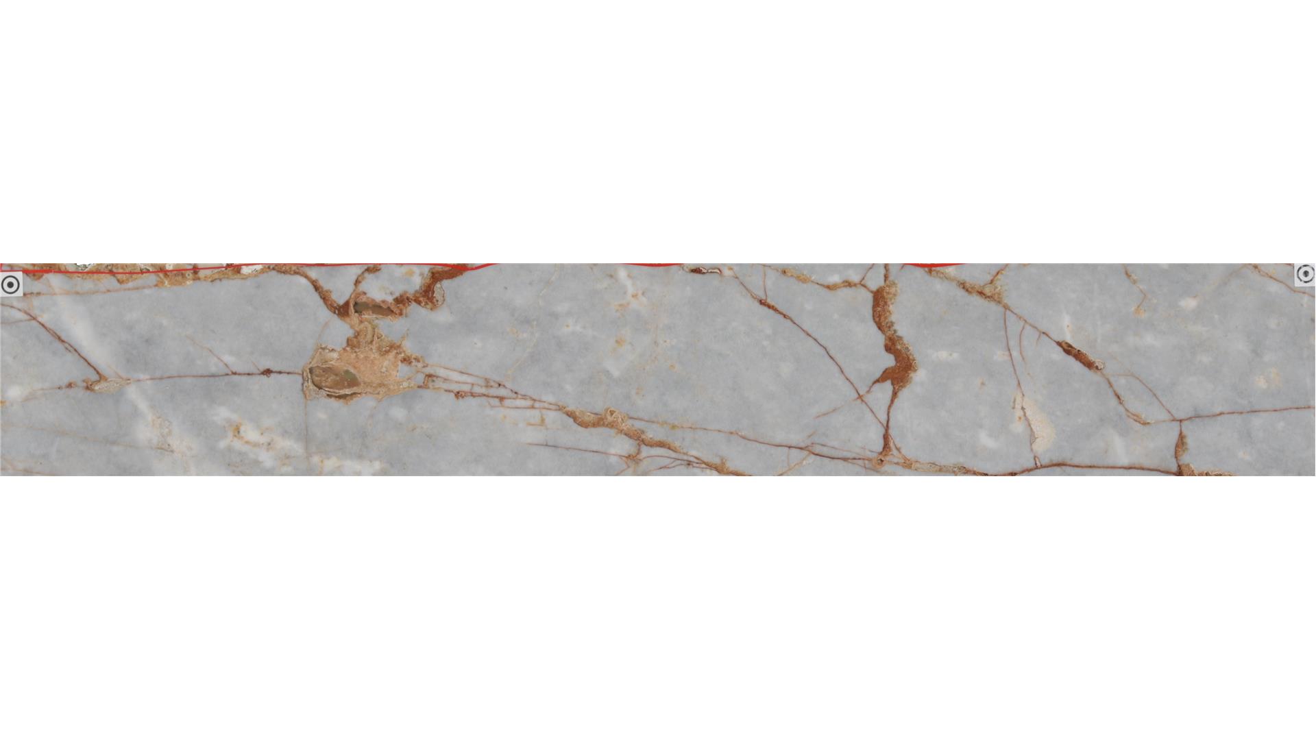 Sahara Roots Marble Slabs