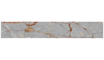 Sahara Roots Marble
