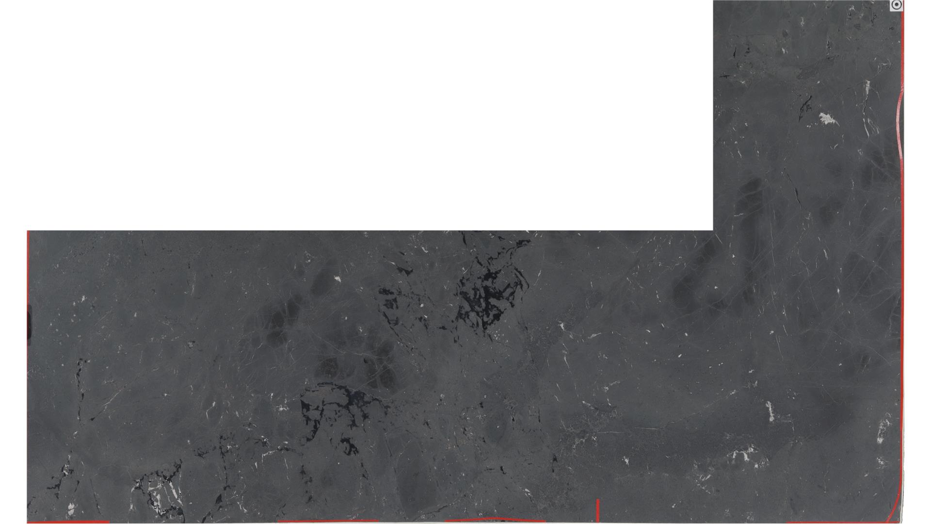 Marquina Satin Quartzite Slabs
