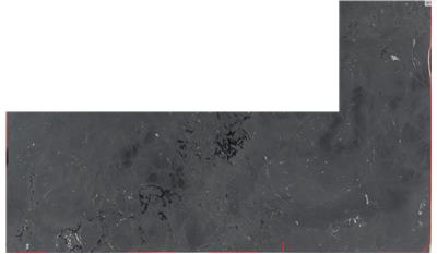 Marquina Satin Quartzite