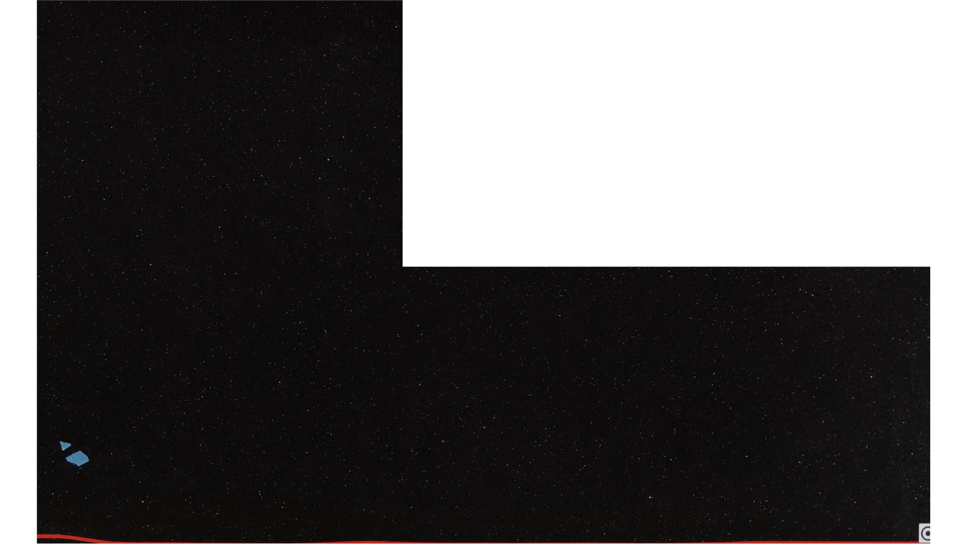 Black Galaxy Granite Slabs