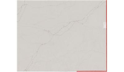 Overland Pyrenees Casabella