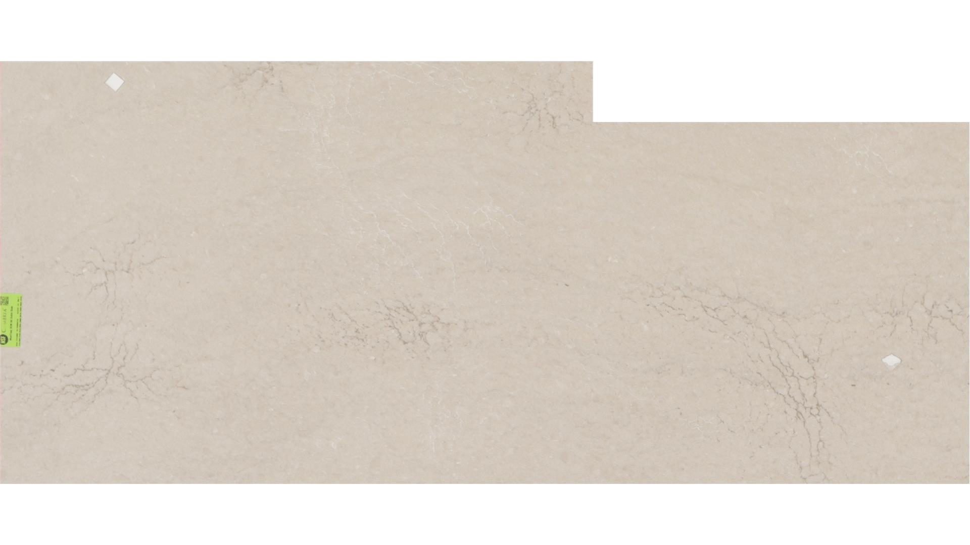 Mon Taaj Satin Cambria Slabs